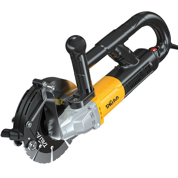 Как угловые шлифовальные машины адаптируются к четырем ключевым сценариям (промышленность, строительство и т. д.) и повышают эффективность обработки?